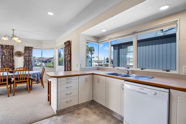 Photo of property in 24a Rita Street, Mount Maunganui, 3116