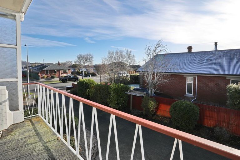 Photo of property in 2/63 Dublin Street, Windsor, Invercargill, 9810