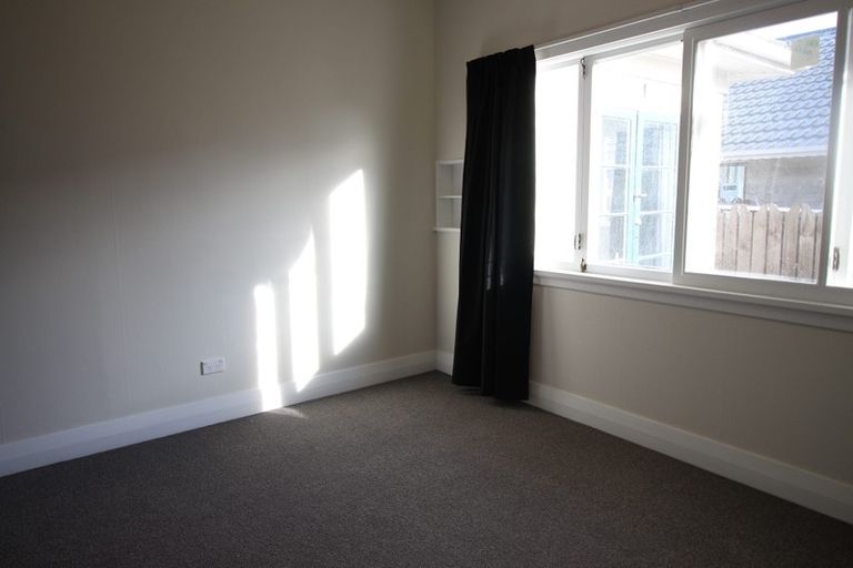 Photo of property in 97 Centennial Avenue, Alexandra, 9320