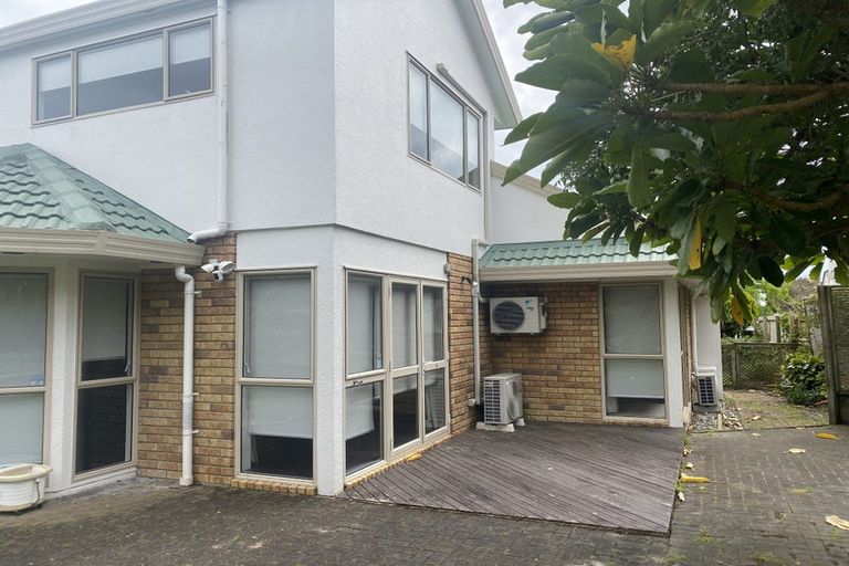 Photo of property in 34 Keppoch Court, Dannemora, Auckland, 2016