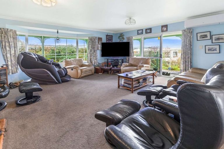 Photo of property in 100 Karakariki Road, Whatawhata, Hamilton, 3289