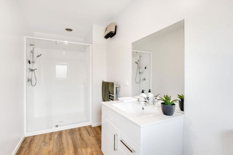 Photo of property in 16 Ed Hillary Drive, Rolleston, 7615