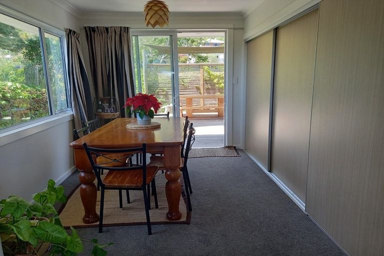 Photo of property in 932 Atawhai Drive, Marybank, Nelson, 7010