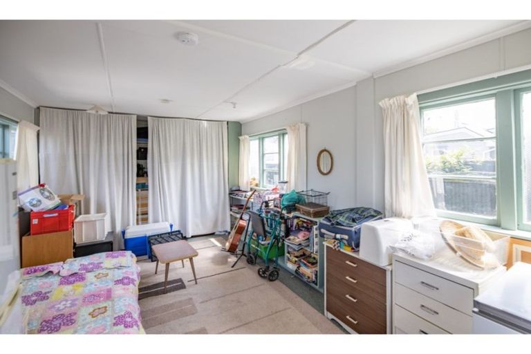 Photo of property in 45 Cam Road, Kaiapoi, 7630