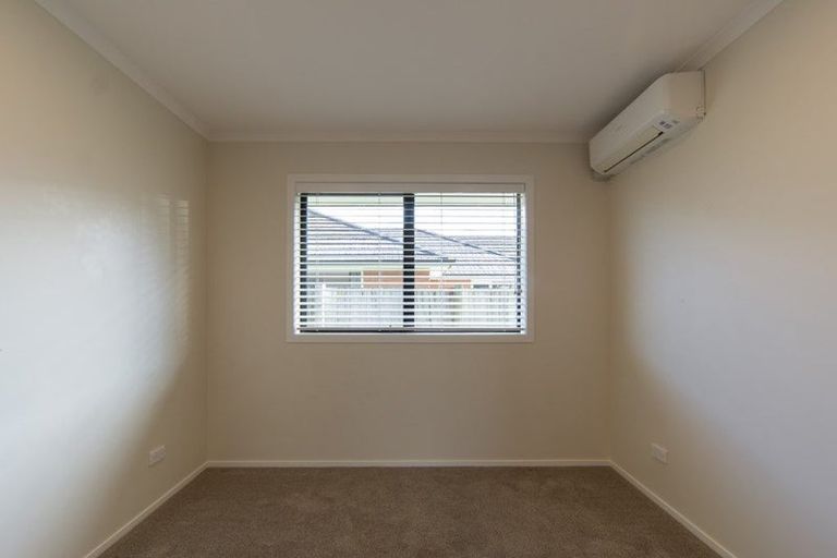 Photo of property in 109 Te Manatu Drive, Huntington, Hamilton, 3210