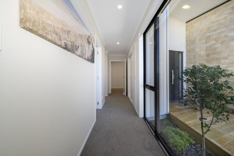 Photo of property in 71 Montiicola Drive, Papamoa Beach, Papamoa, 3118