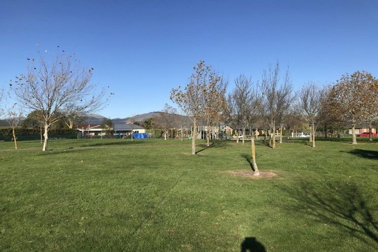 Photo of property in 47 Coppinger Terrace, Aidanfield, Christchurch, 8025