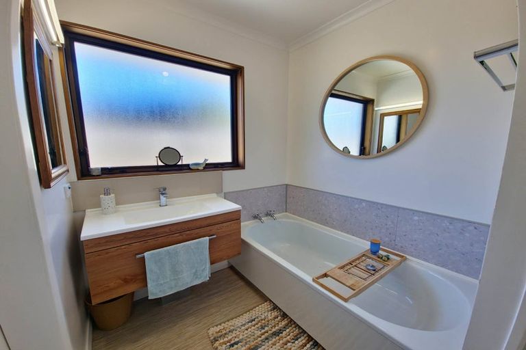 Photo of property in 10a Francis Street, Blenheim, 7201