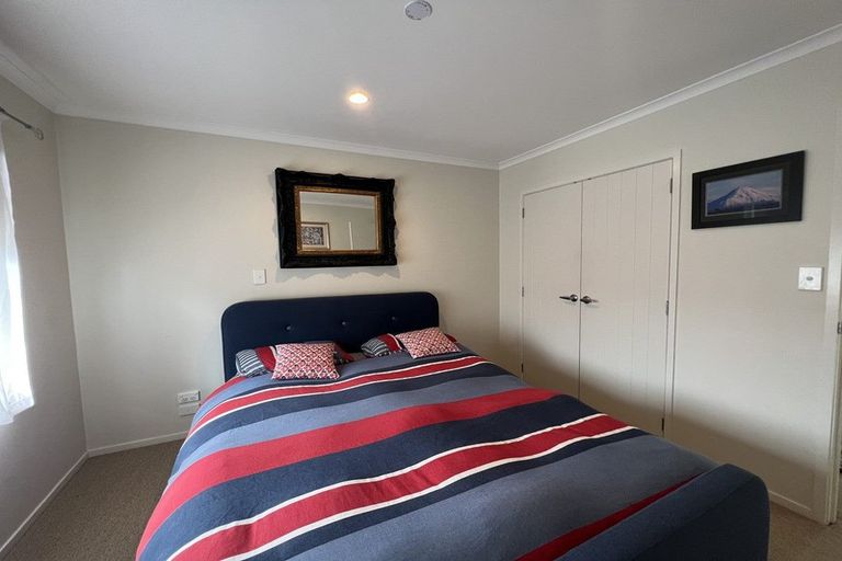 Photo of property in 57 Blake Street, Waitara, 4320