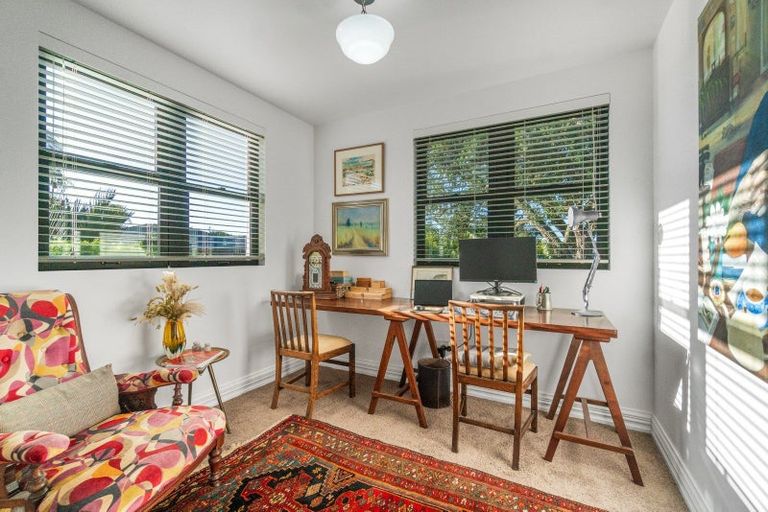 Photo of property in 7a Matai Road, Devonport, Auckland, 0624