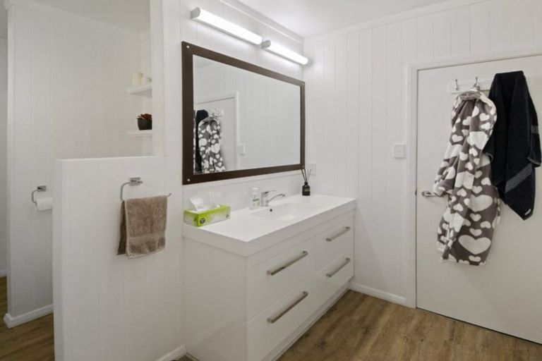 Photo of property in 712 Richmond Brook Road, Seddon, 7285