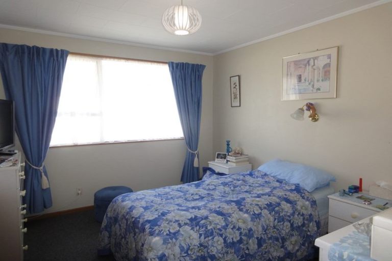 Photo of property in 1/192 Church Street, West End, Timaru, 7910
