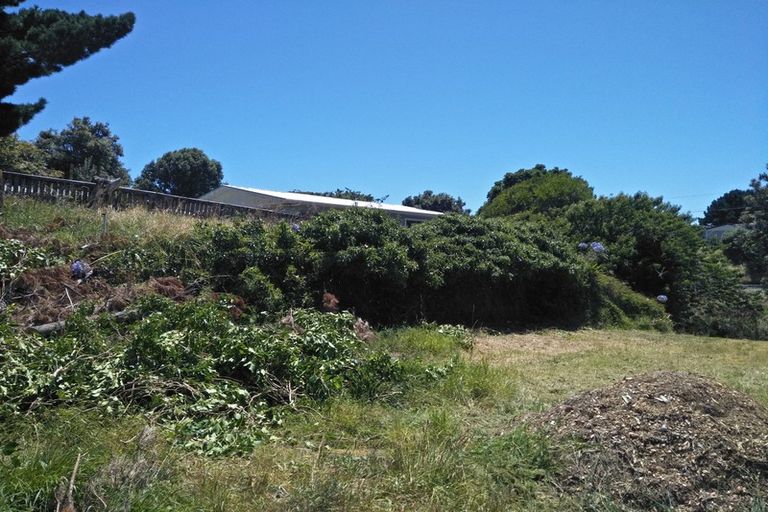 Photo of property in 845 Hokio Beach Road, Hokio Beach, Levin, 5571