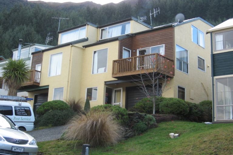 Photo of property in 13a Dart Place, Fernhill, Queenstown, 9300