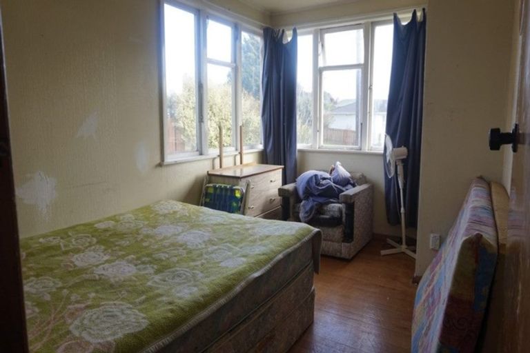 Photo of property in 7 London Terrace, Putaruru, 3411