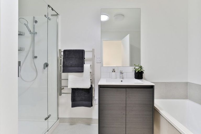 Photo of property in 7 Oranga Drive, Westgate, Auckland, 0614