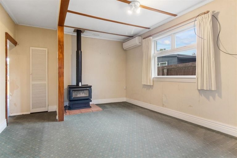 Photo of property in 49 Craigie Avenue, Parkside, Timaru, 7910