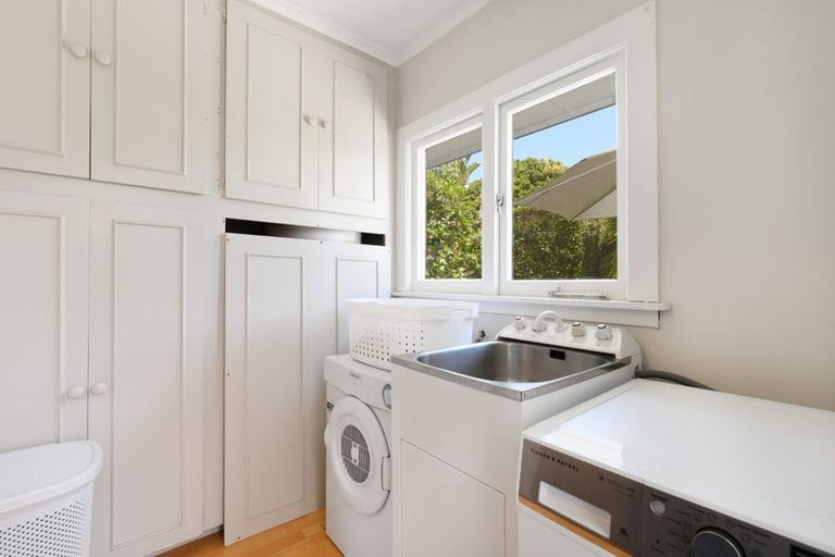 Photo of property in 54 Kulim Avenue, Otumoetai, Tauranga, 3110