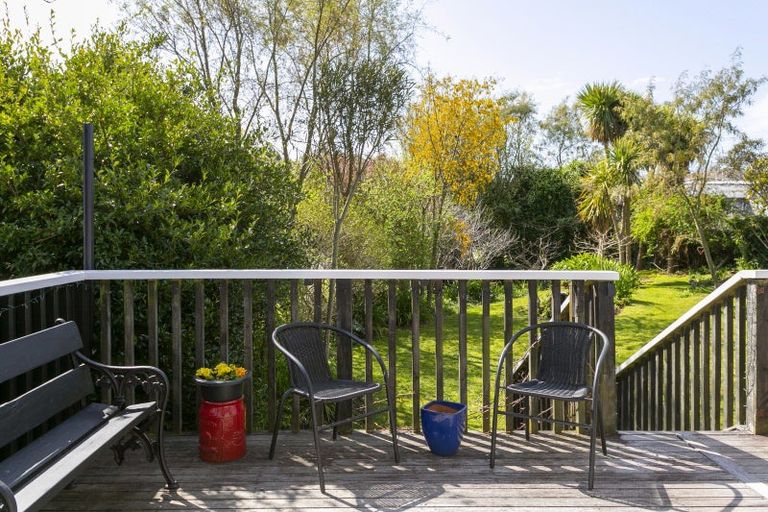 Photo of property in 3/142 Te Heuheu Street, Taupo, 3330