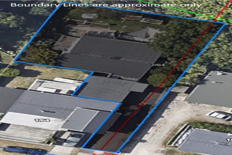 Photo of property in 2/64 Matuku Street, Two Mile Bay, Taupo, 3330