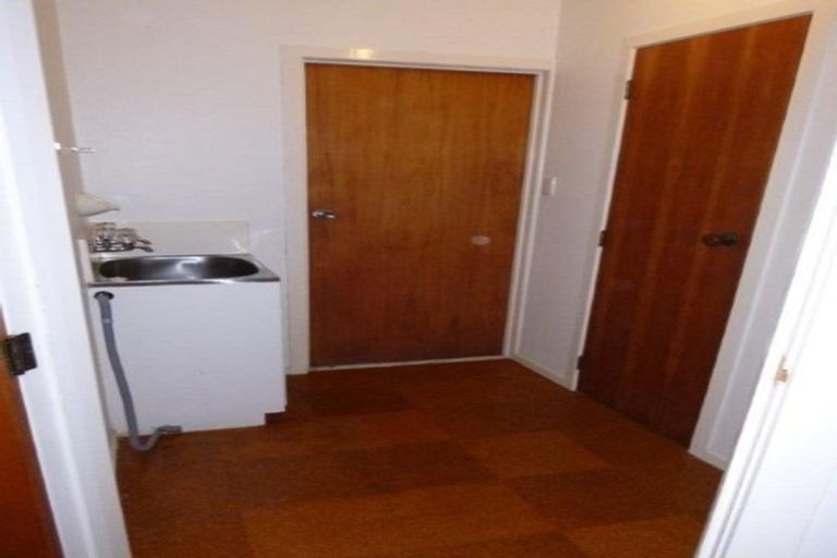 Photo of property in 25 Rivendell Place, Warkworth, 0910