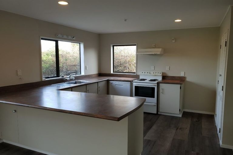 Photo of property in 157 Tait Drive, Greenmeadows, Napier, 4112