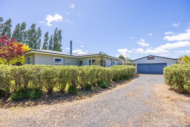 Photo of property in 636 Hakarimata Road, Ngaruawahia, 3771