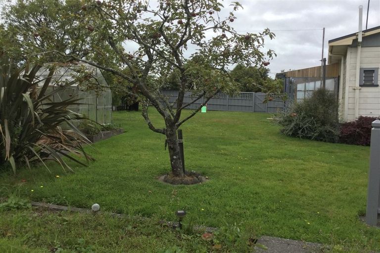 Photo of property in 7 Seddon Street, Runanga, 7803