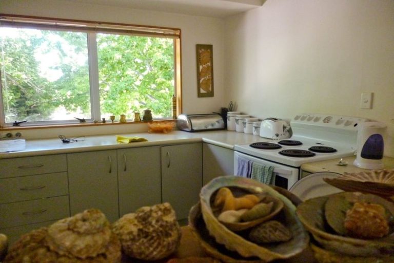 Photo of property in 192 Kerikeri Road, Kerikeri, 0230