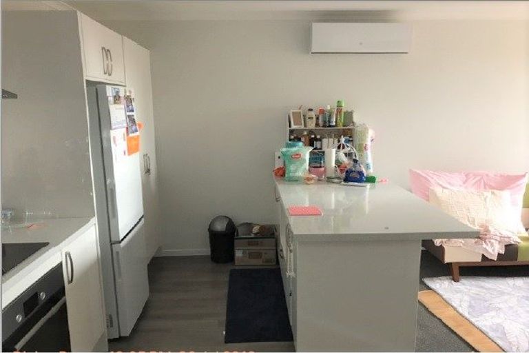 Photo of property in 4 Douglas Crescent, Fairfield, Hamilton, 3214