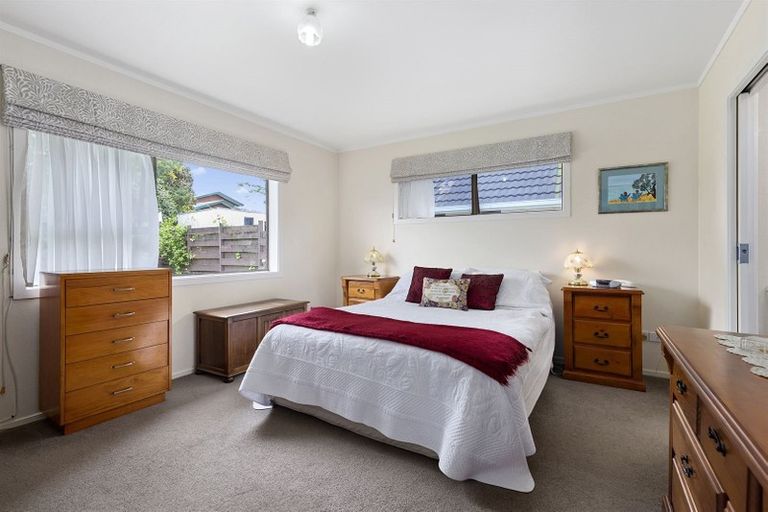 Photo of property in 41 George Street, Morrinsville, 3300