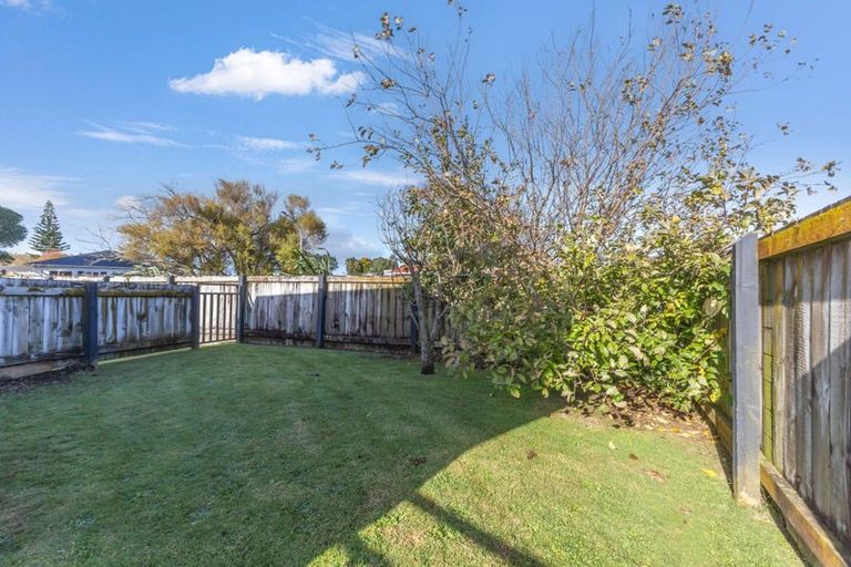 Photo of property in 9 Penrod Drive, Bell Block, New Plymouth, 4312