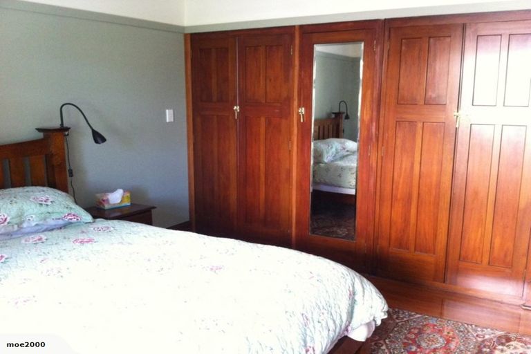 Photo of property in 29 Church Lane, Merivale, Christchurch, 8014