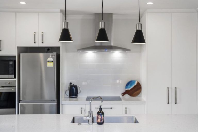 Photo of property in 66 Union Drive, Papamoa, 3118