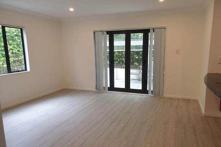 Photo of property in 82a Francis Street, Hauraki, Auckland, 0622