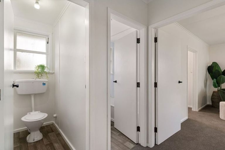 Photo of property in 3 Thames Street, Roslyn, Palmerston North, 4414