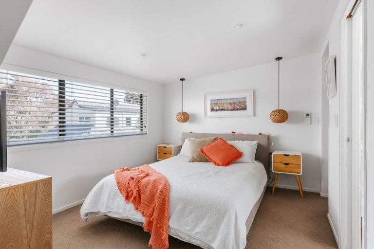 Photo of property in 27 Barbara Grove, Papamoa Beach, Papamoa, 3118