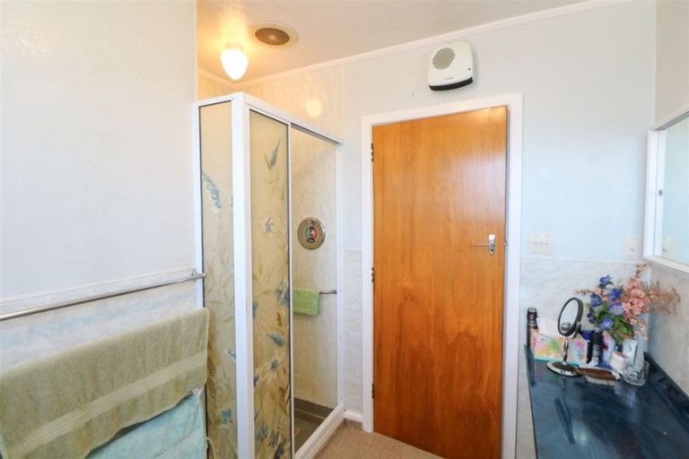 Photo of property in 50a Avenue Road, West End, Timaru, 7910