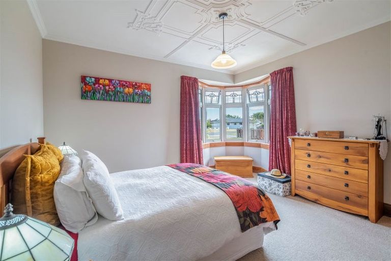 Photo of property in 153 Chelmsford Street, Windsor, Invercargill, 9810