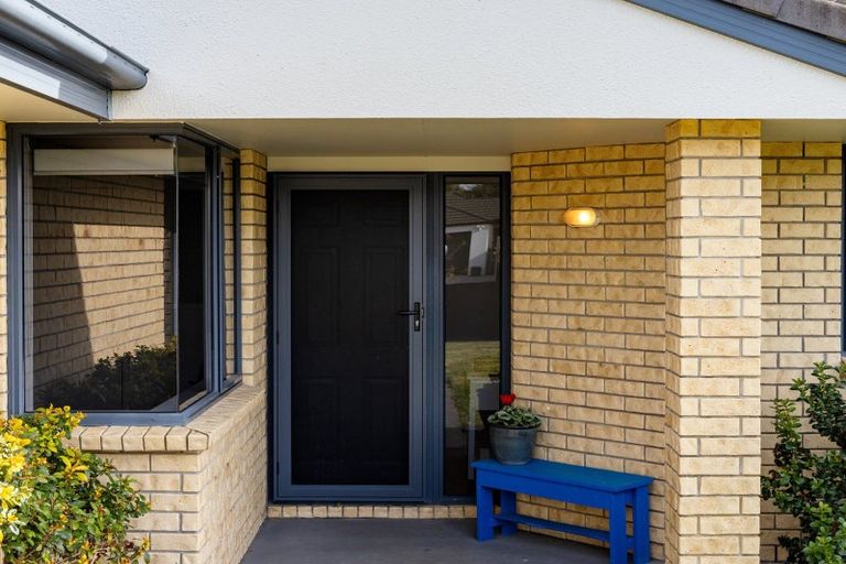 Photo of property in 13 Bellona Place, Flagstaff, Hamilton, 3210