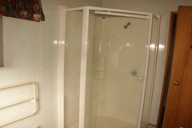 Photo of property in 12 Glenbrook Drive, Mosgiel, 9024