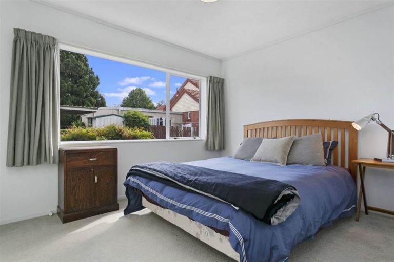 Photo of property in 191a Victoria Street, Cambridge, 3434