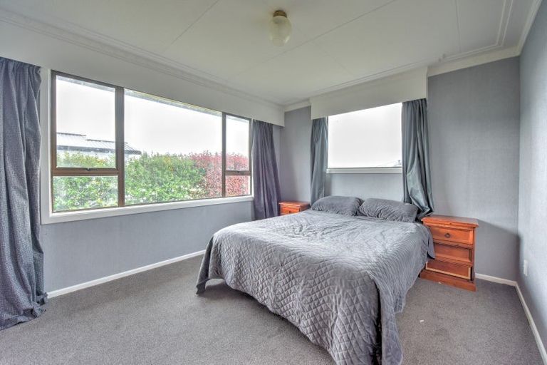 Photo of property in 26 Bangor Street, Mataura, 9712