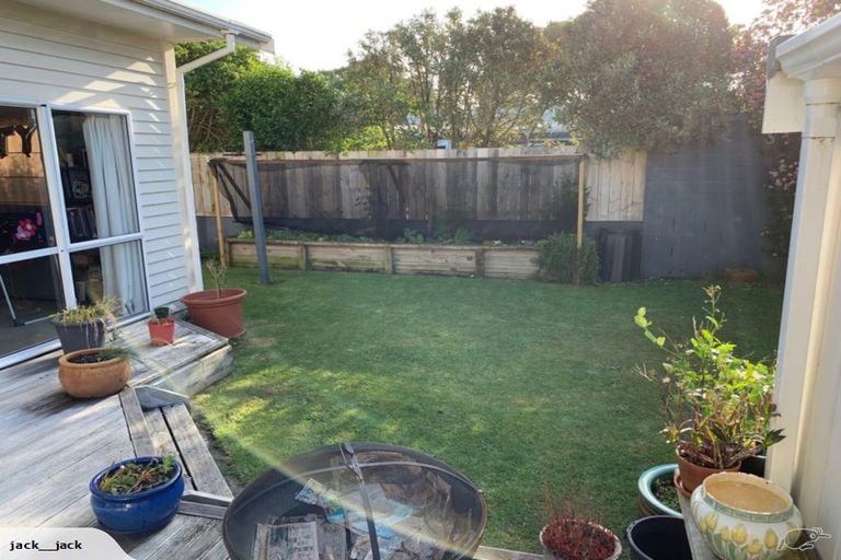Photo of property in 28 Newton Street, Fitzroy, New Plymouth, 4312