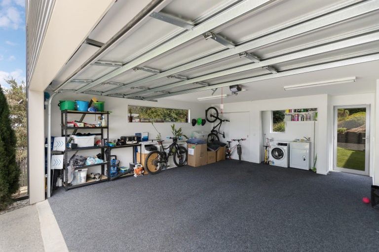 Photo of property in 4 Thomas Lane, Arthurs Point, Queenstown, 9371