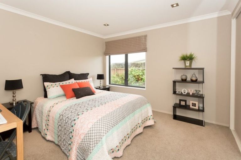 Photo of property in 798 Weedons Ross Road, West Melton, 7618