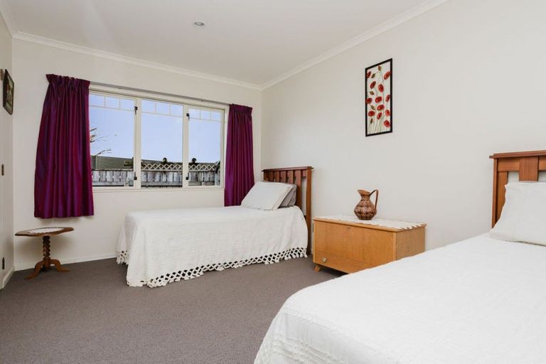 Photo of property in 71b Gregg Street, Dannevirke, 4930