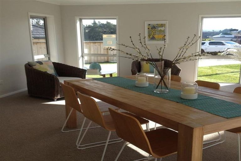 Photo of property in 5 Penetaka Heights, Pyes Pa, Tauranga, 3112