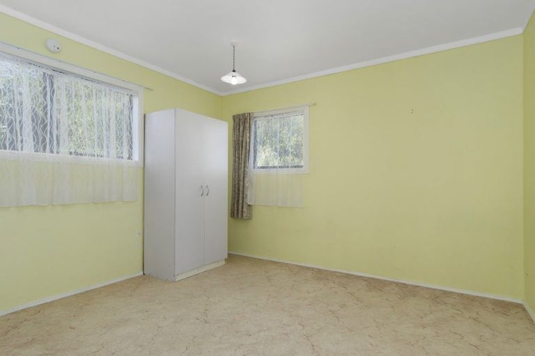 Photo of property in 10 Hobson Street, Waihi, 3610