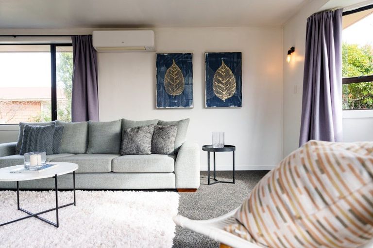 Photo of property in 35 Ayr Street, Mosgiel, 9024